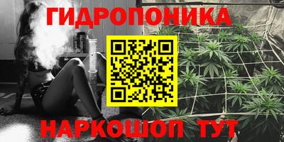 a pvp Славянск-на-Кубани
