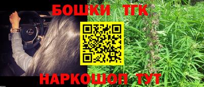 мдпв Сланцы