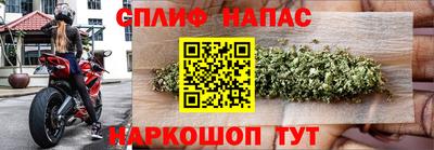 мдпв Сланцы